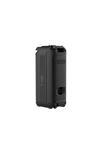 Sunix 120w 9000 Mah Su Geçirmez Çift Mikrofonlu Bluetooth Hoparlör Bts-x800