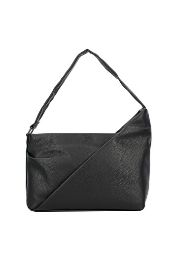 Tom Tailor Adya Shoulder Bag M 32 cm