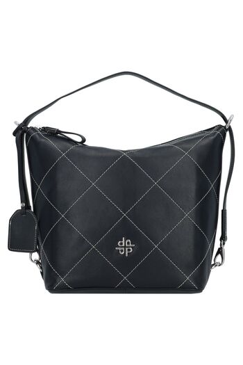 Picard Geanta de umar Aurelie Piele 26 cm