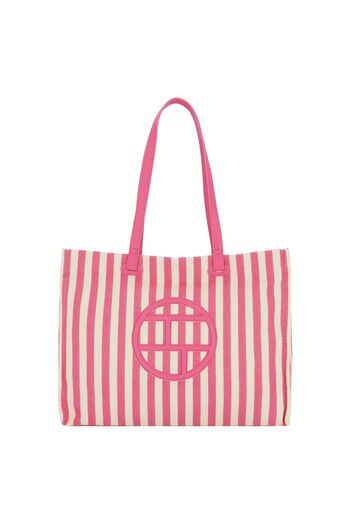 Tom Tailor Romy Shoulder Bag 39 cm