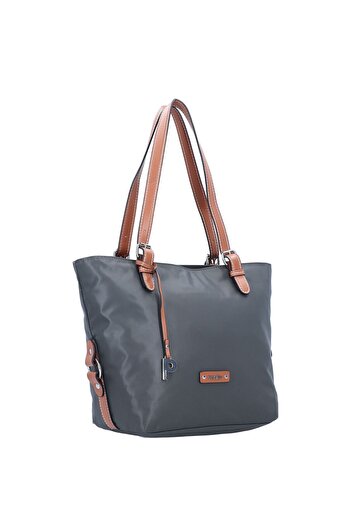 Picard Sonja shoulder bag 25 cm
