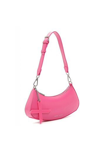 SURI FREY SFY Suri Frey X Alexander Shoulder Bag 31 cm