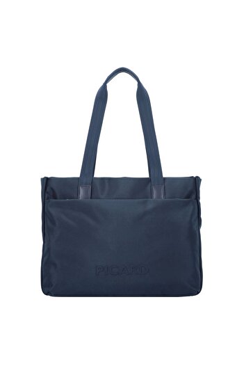 Picard Geanta Lucky One de umar 38 cm