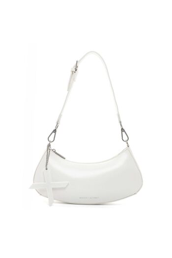 SURI FREY SFY Suri Frey X Alexander Shoulder Bag 31 cm