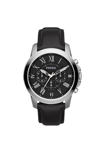 Fossil Ffs4812 Men's Watch