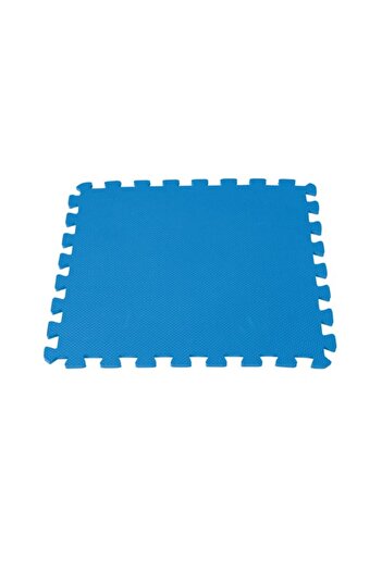 Intex Pool Basics Interlocking Padded Floor Protector