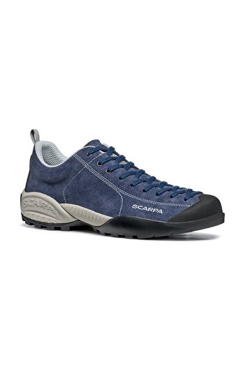 Scarpa Mojito Outdoor Ayakkabı