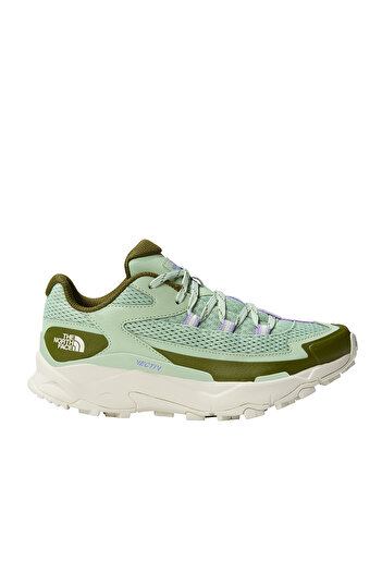 THE NORTH FACE Vectiv Taraval Women's Outdoor Shoes