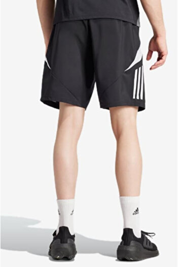 adidas Tiro24 Short Erkek Futbol Şortu Ir9376