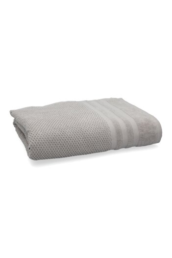 Valentini Soft Highly Absorbent Beach Towel 100 x 150cm
