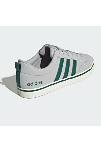 adidas Vs Pace Gri Erkek Spor Ayakkabı If7552