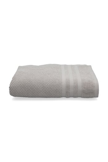Valentini Soft Highly Absorbent Beach Towel 100 x 150cm