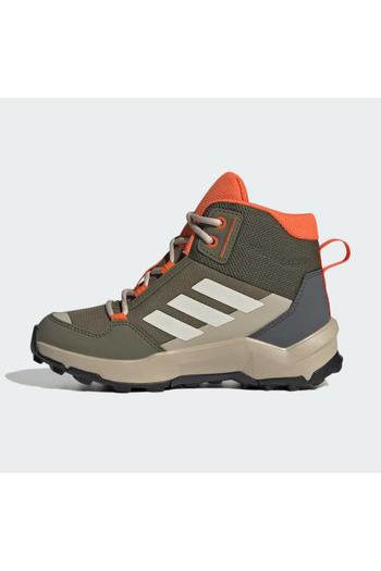 adidas Terrex Ax4R Mid K Kids Boots If6523