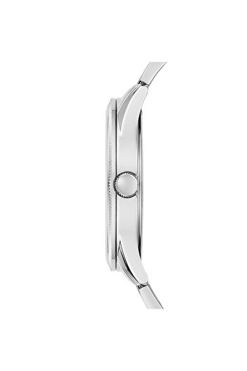 Guess GUGW0626G1 Men's Wristwatch