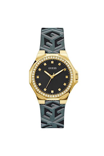 Guess Gugw0598l2 Women's Wristwatch