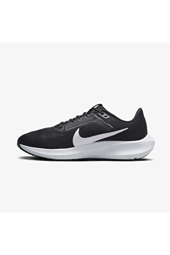 Nike Air Zoom Pegasus 40 Spor Ayakkabı  TUBI