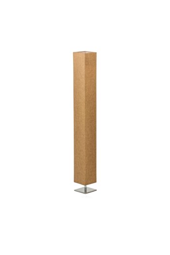 Delta Art 110-240V E27 LED Indoor Minimalist Floor Standing Lamp