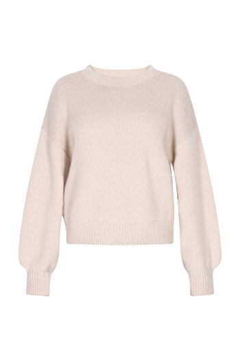 Dreimaster Pullover