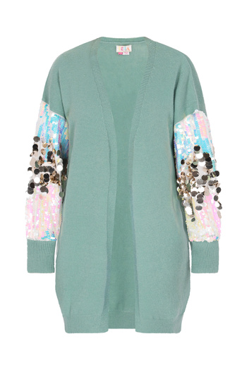 IZIA Cardigan