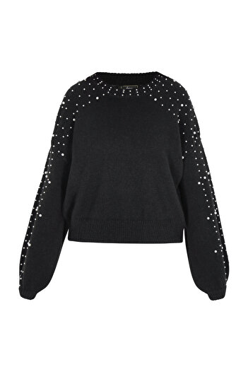 Faina Pullover