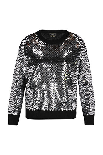 Faina Pullover