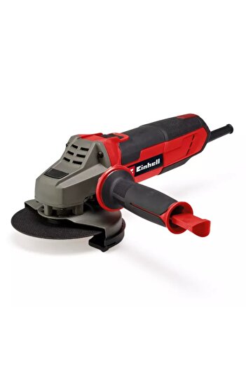Einhell TE-AG 125/1010 Avuç Taşlama 4430985
