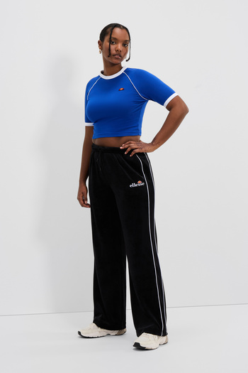 Ellesse Kalhoty Klostertaler