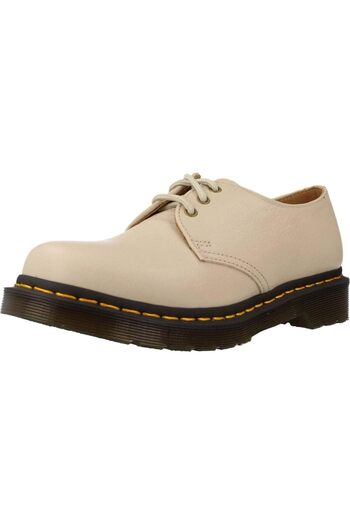 Dr. Martens Παπούτσι 3 ματιών