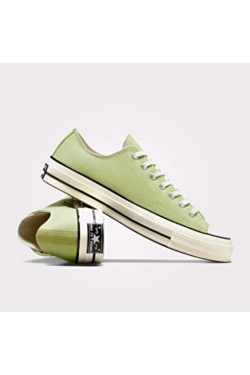 Converse Chuck 70 Model Sneaker