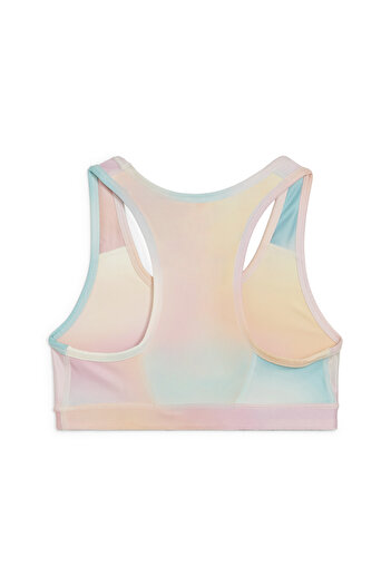 Puma Train Favorite Aop Bra