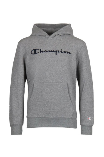 Champion ТОЛСТОВКИ З КАПЮШОНОМ ЧЕМПІОНСЬКА СПАДЩИНА