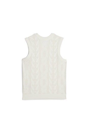 Puma x PALOMO Sleeveless Top
