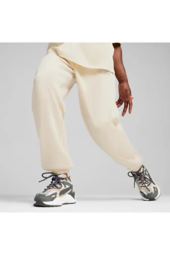 Puma Ανδρικό Φούτερ CLASSICS+