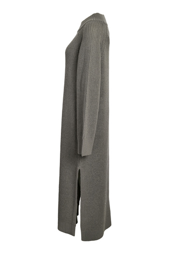 Noisy May 118 CM FRONT LENGTH