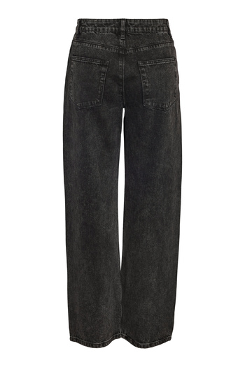 Noisy May Επιλεγμένο στυλ F23-1763 - Willow Black Fabric, F24-1248 Wash, F24-1248 Stone Color THRE