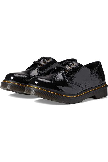 Dr. Martens Обувка с 3 очи