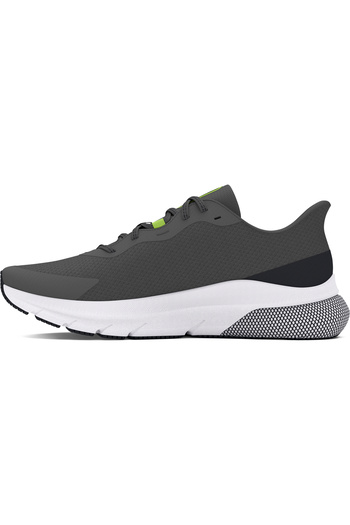 Under Armour Men's Ua Hovr Turbulence 2 Rs Running Shoes 3028751-100