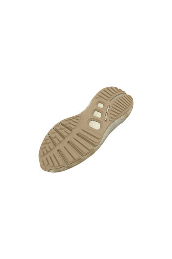 Under Armour Kadın UA Phantom 3 SE LTD Günlük Ayakkabı 3027290-100