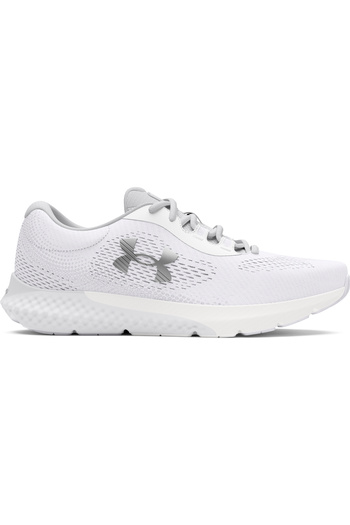 Under Armour UA Rogue 4 Women's Running Shoes -3027005-100