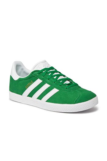 adidas Dětské ležérní tenisky Gazelle