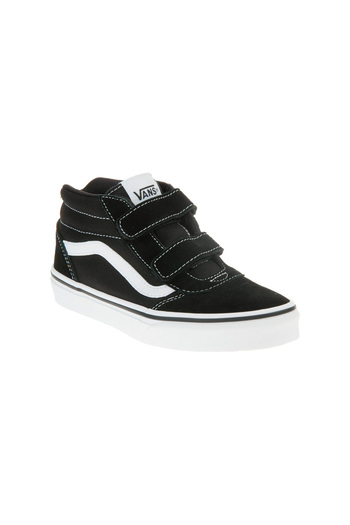Vans Yt Ward Mid V
