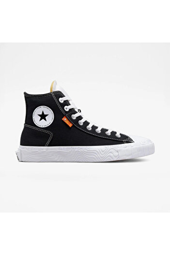 Converse Chuck taylor alt star
