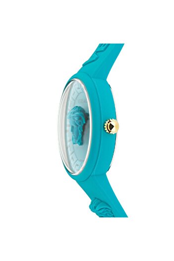Versace VRSCVE6G00423 Women's Wristwatch