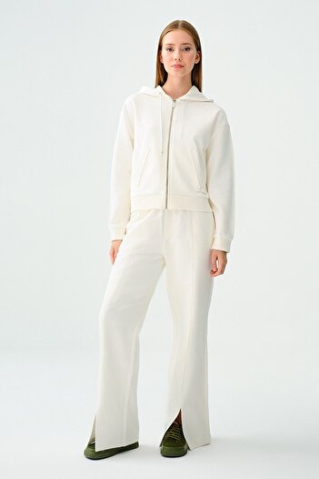 Loft Women's Blouse Lf 2037643