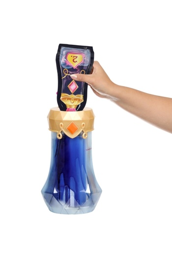 Giochi Presiozi Pixlings Tekli Paket S1 MGX12200