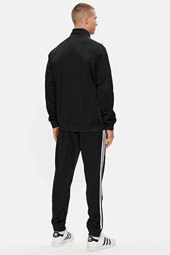 adidas Men's Tracksuit Set