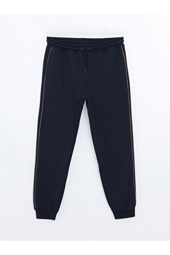 LC Waikiki Ανδρικό παντελόνι Jogger XSIDE Standard Fit (W4)