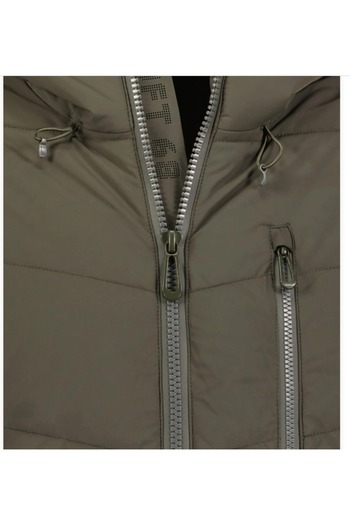 Loft Men's Coat