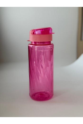Birlik Oyuncak Girl's Water Bottle Water Bottle Practical Cover