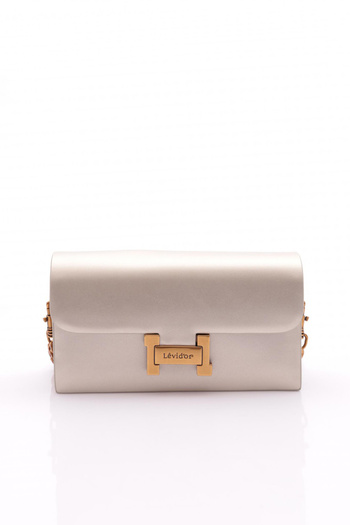 Levidor 930235   Women's Strap Shoulder & Shoulder Bag